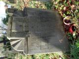 image of grave number 957932